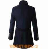 ���������� ������ ��� ������� | ���� Navy